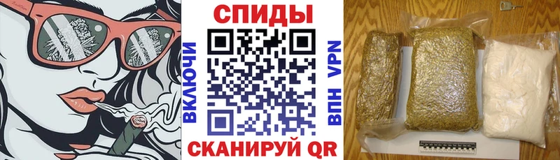 БУТИРАТ бутик  купить наркотики цена  Новоаннинский 