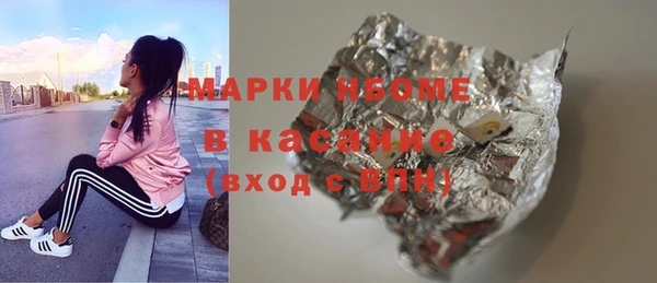 МДПВ Вяземский