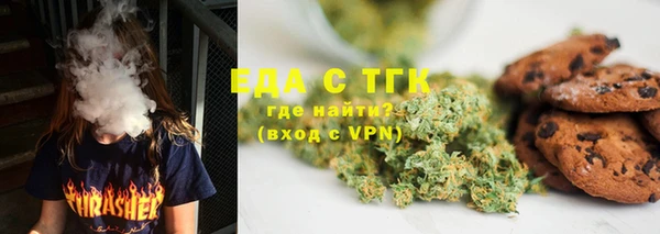 МДПВ Вяземский
