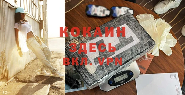 твердый Вязники
