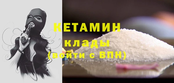 крисы Вязьма