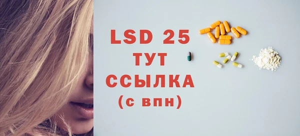 МДПВ Вяземский