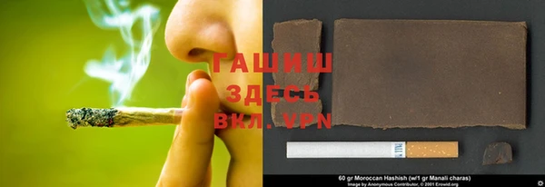 МДПВ Вяземский