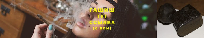 крисы Вязьма