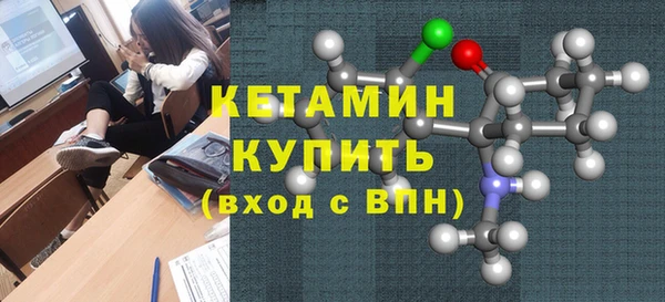 крисы Вязьма