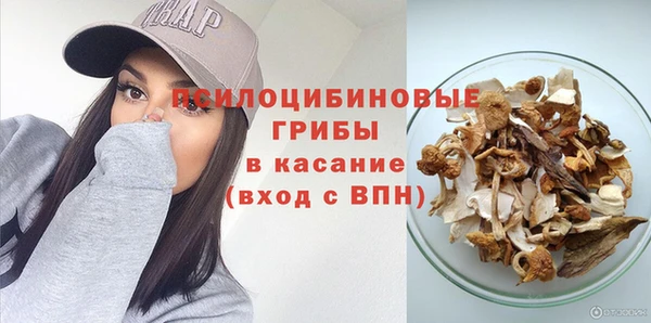 твердый Вязники