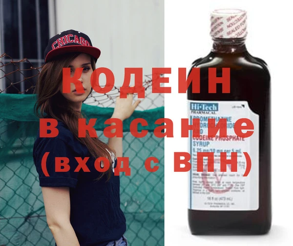 крисы Вязьма
