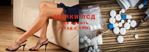 МДПВ Вяземский